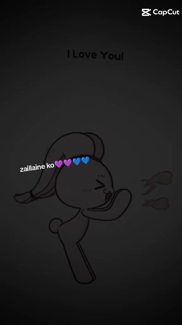 @Amarahhhhhš