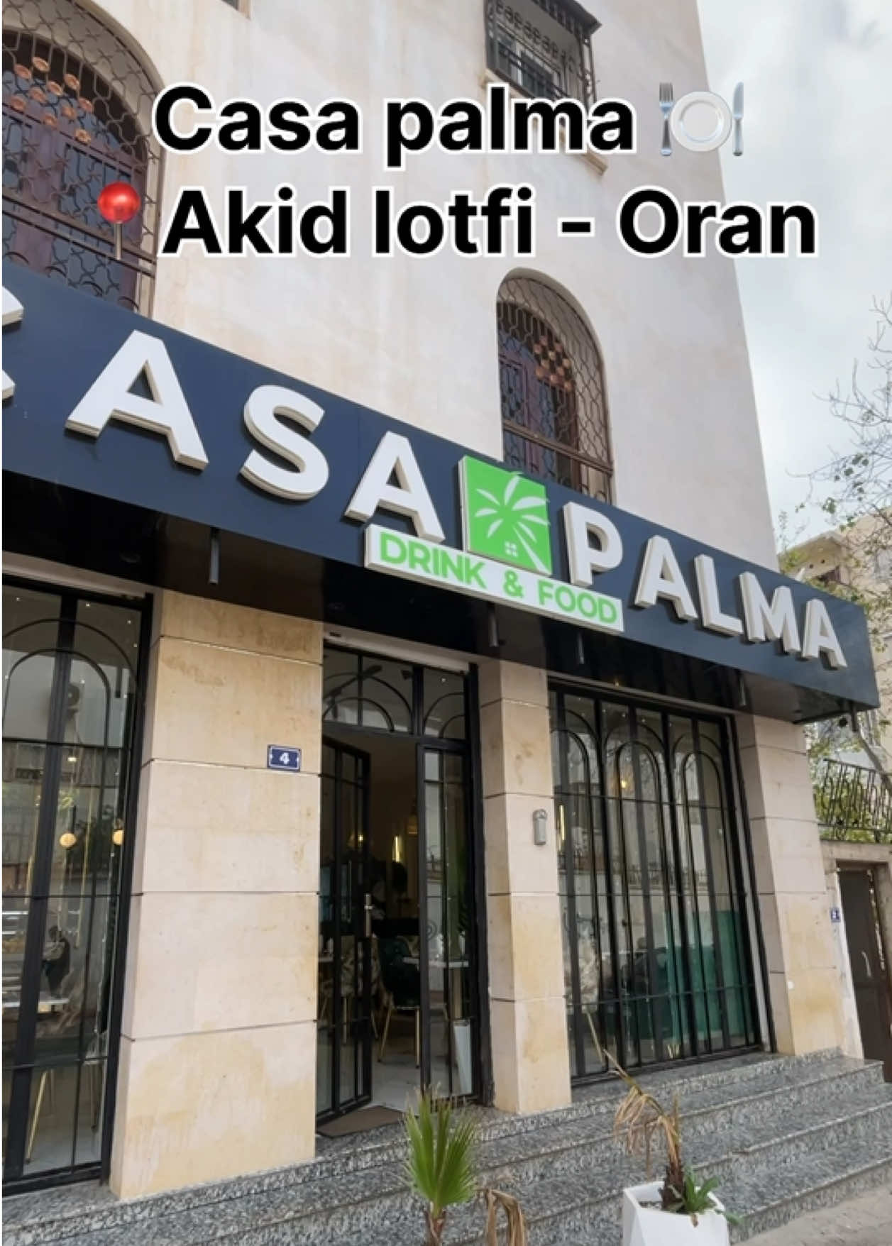 @Let’s taste it