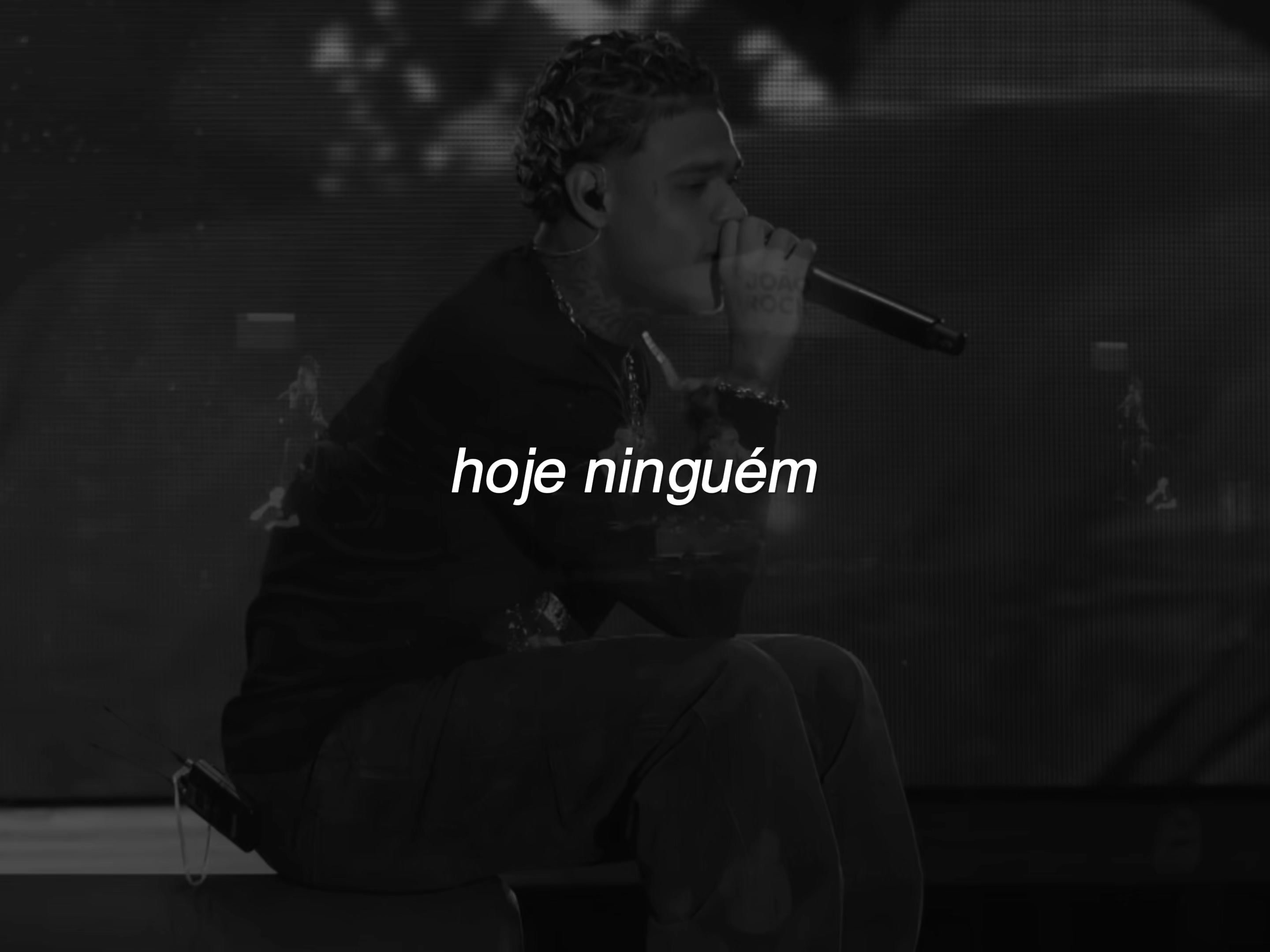 @trapbrgrafias
