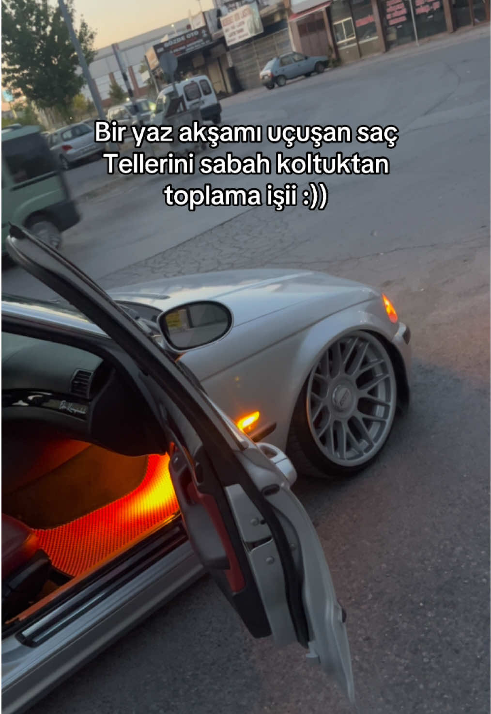 @EFE KARAG&Ouml;MLEK