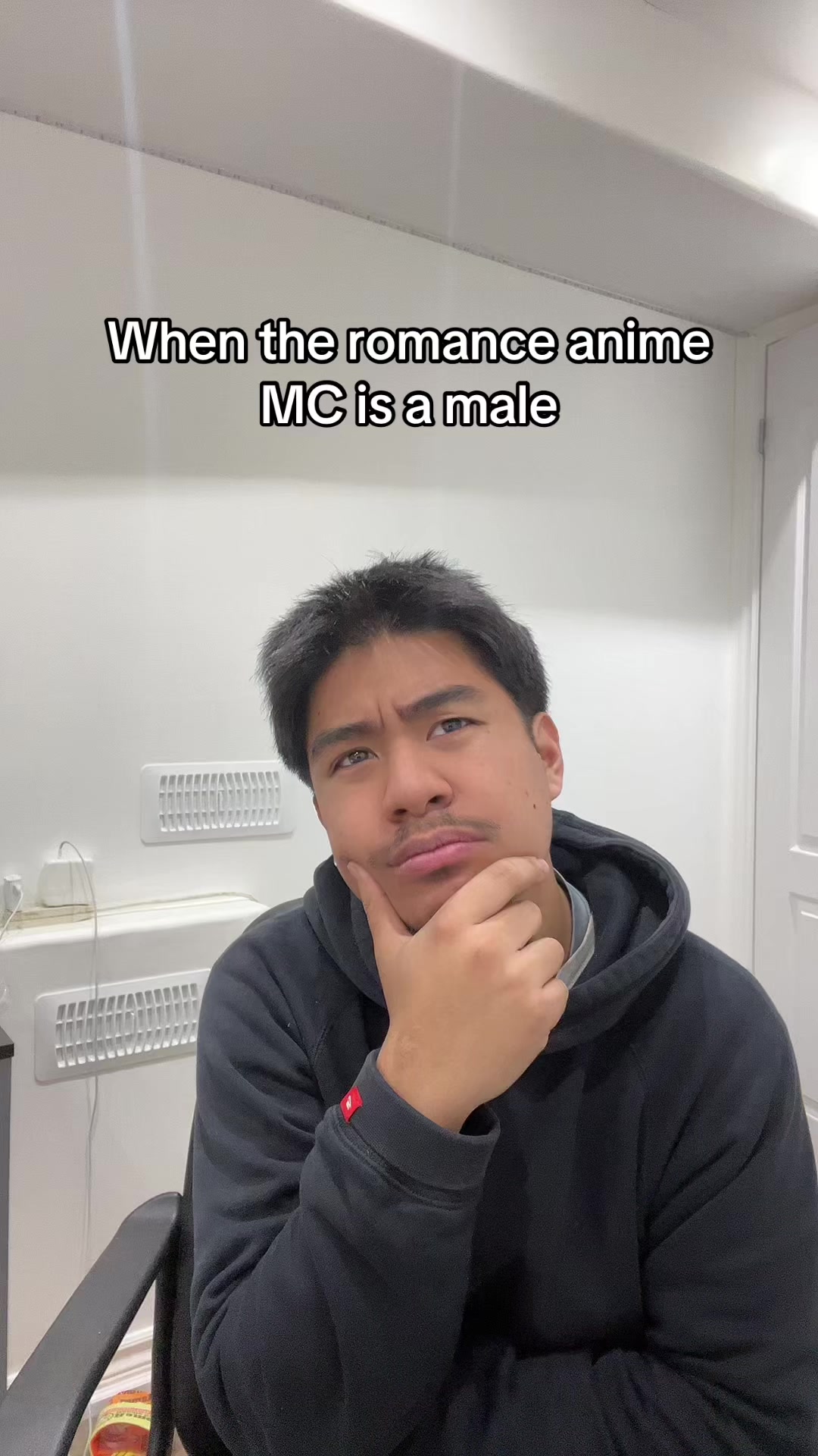 @Timchi