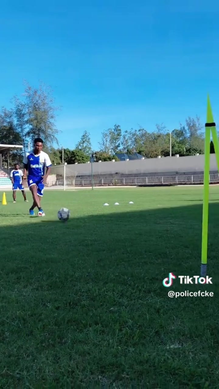 @samuelboamahquansah