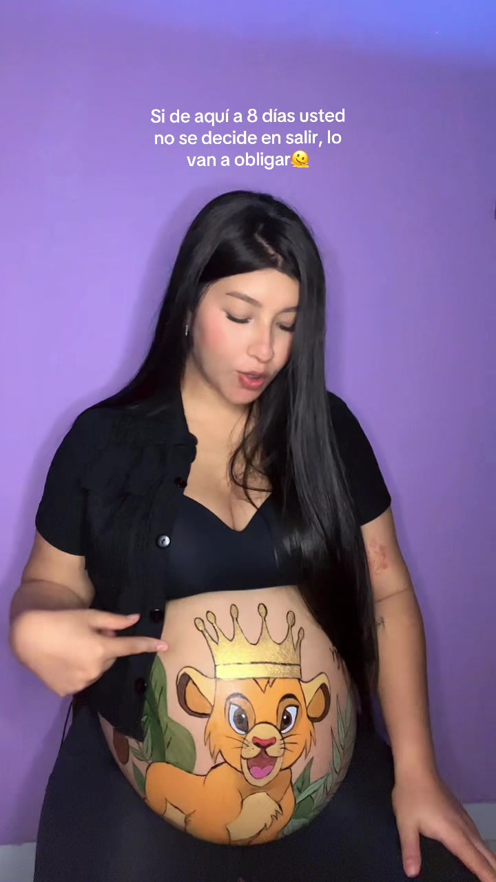 @Mariela🍉🦕