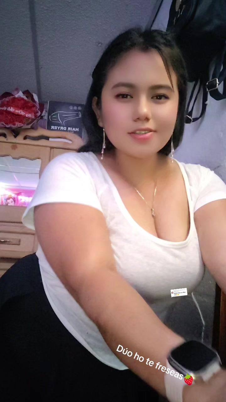 @BEBÉCITA VÁSQUEZ. 502🇬🇹👋🌸