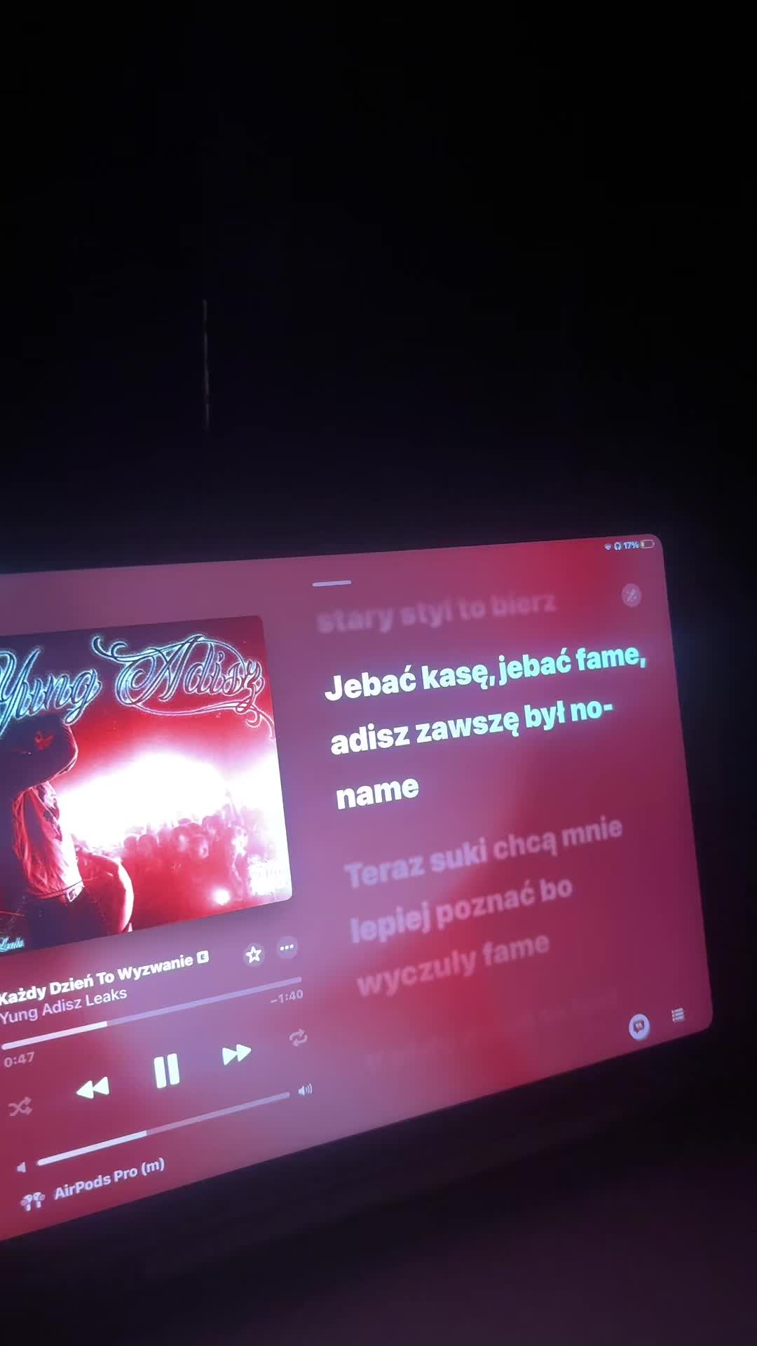 @ℳ