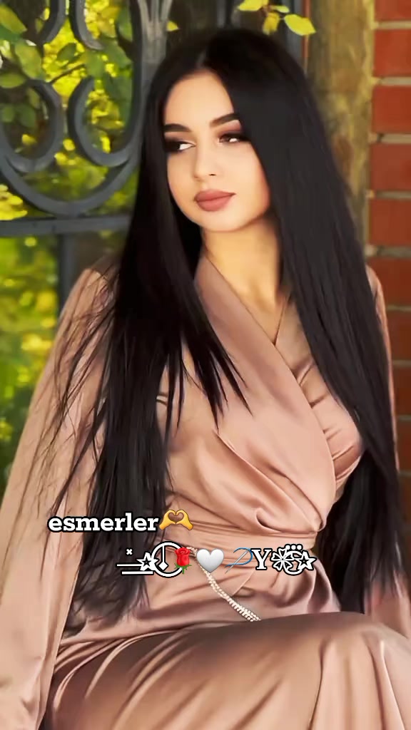 @⎯꯭̽✰𝆺𝅥⃝🌹🤍🪡❀፝͜͡✰