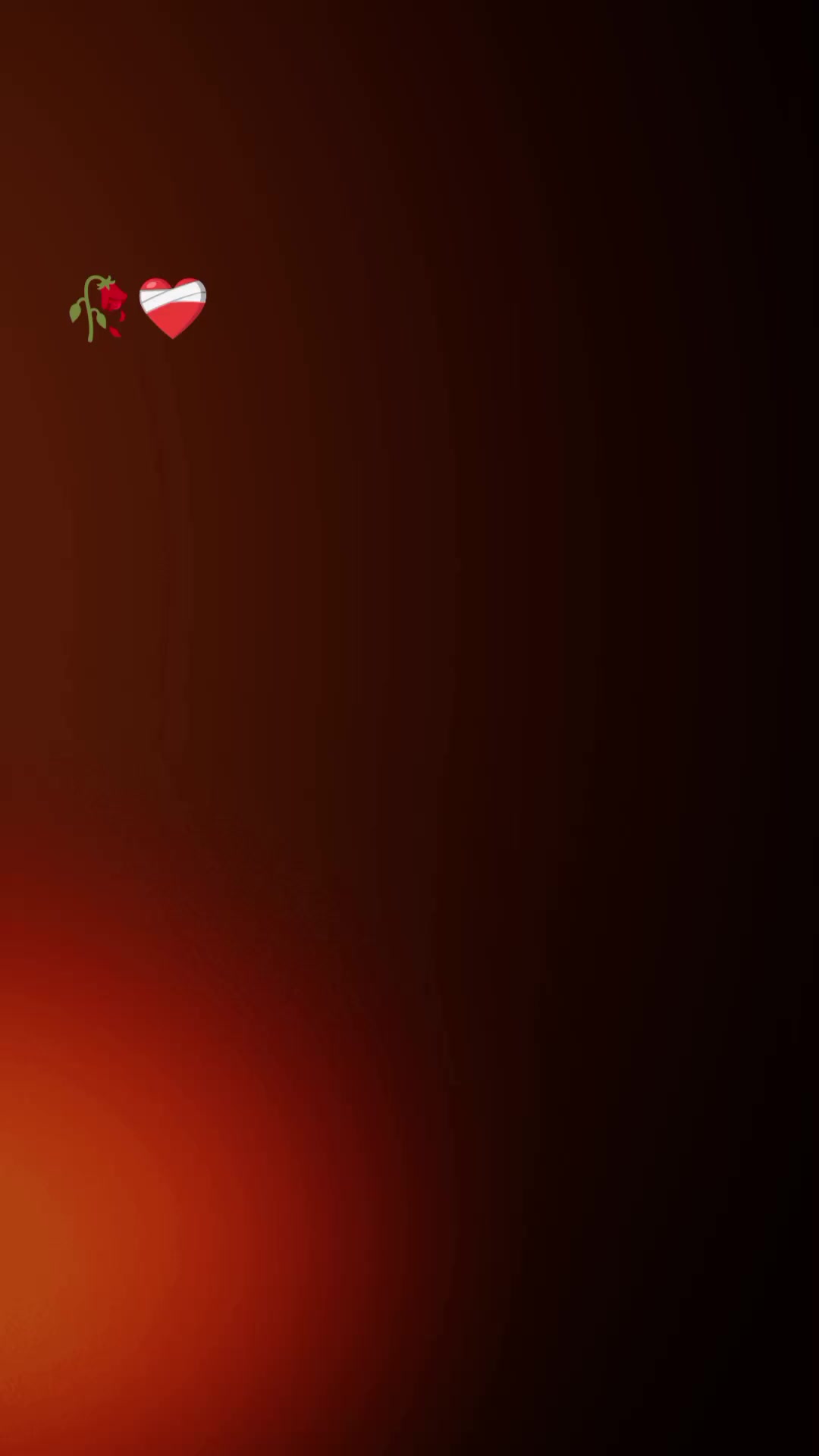 @Shyam Patel355