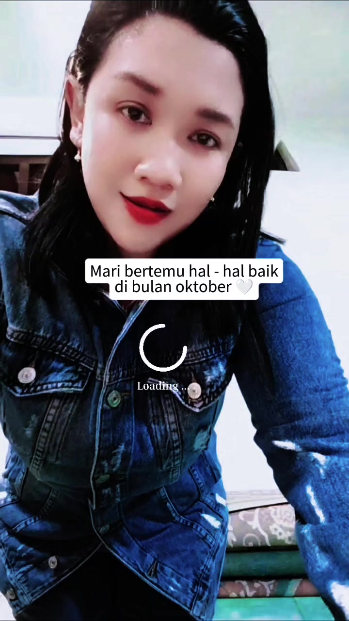 @@EncySyalala