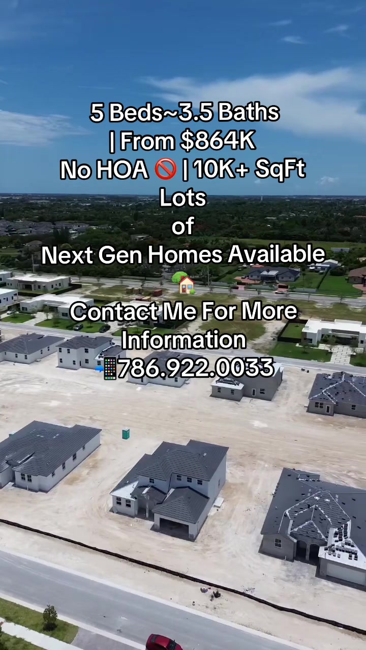 @Alexandra Morales| Realtor