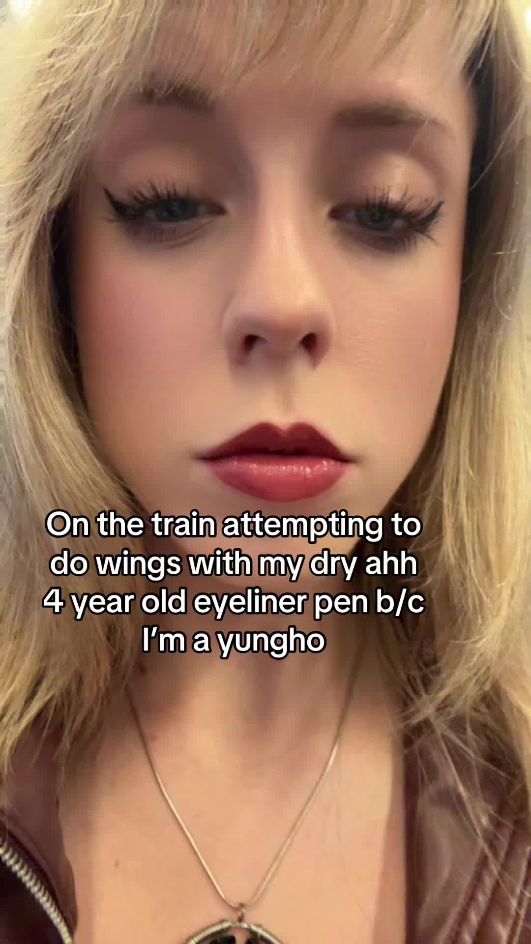 @Julia
