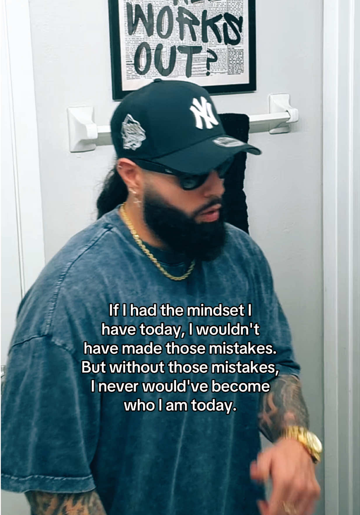 @𝐉𝐀𝐄 🖤