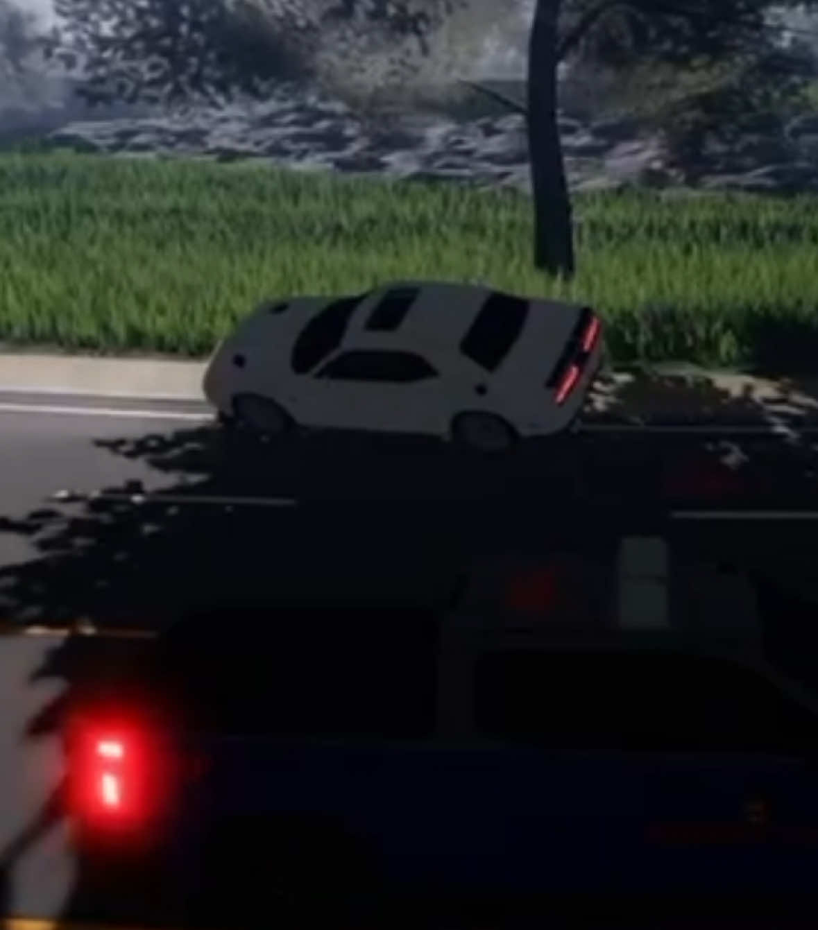 @RBLX_WVRC