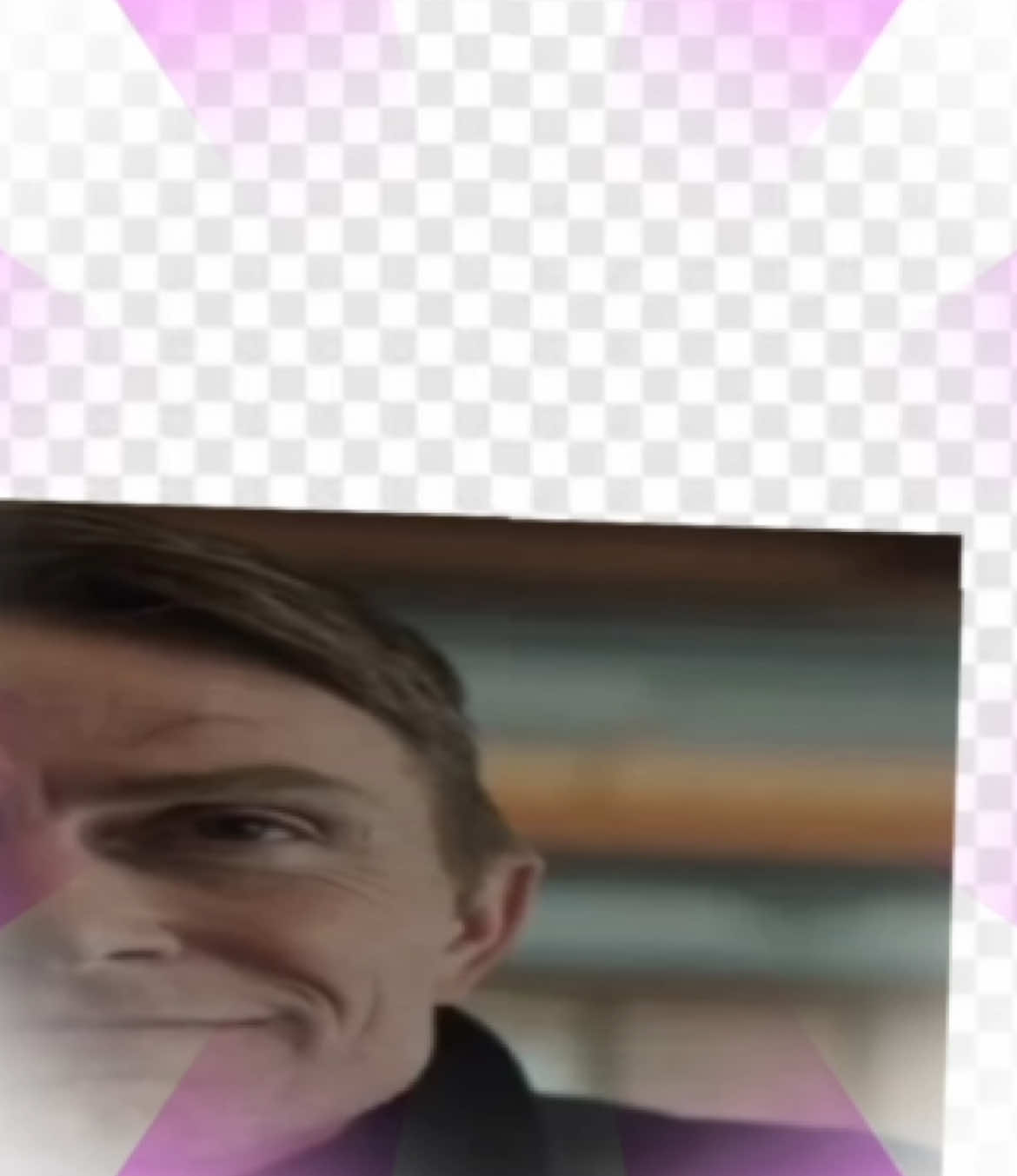 @alikelettuce