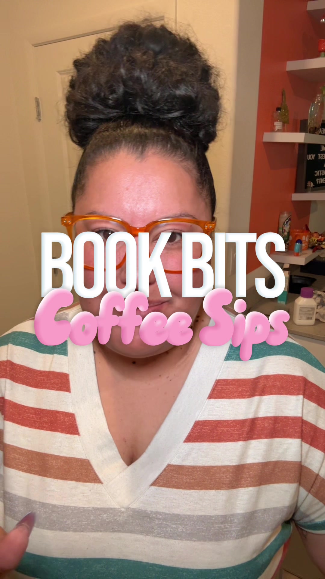 @A Basic Girl’s Booktok