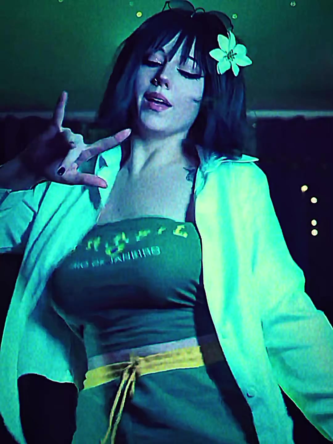 @DonReaper