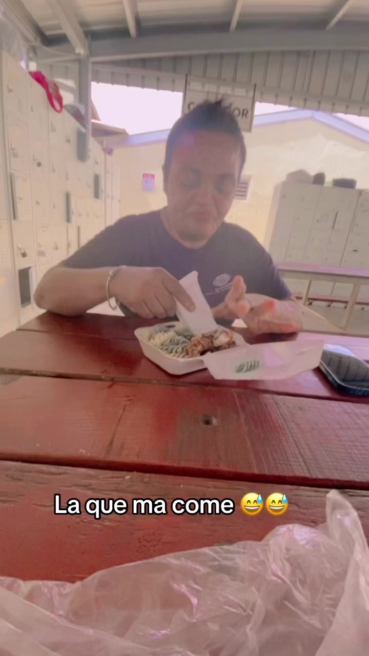 @Elizabeth Arias