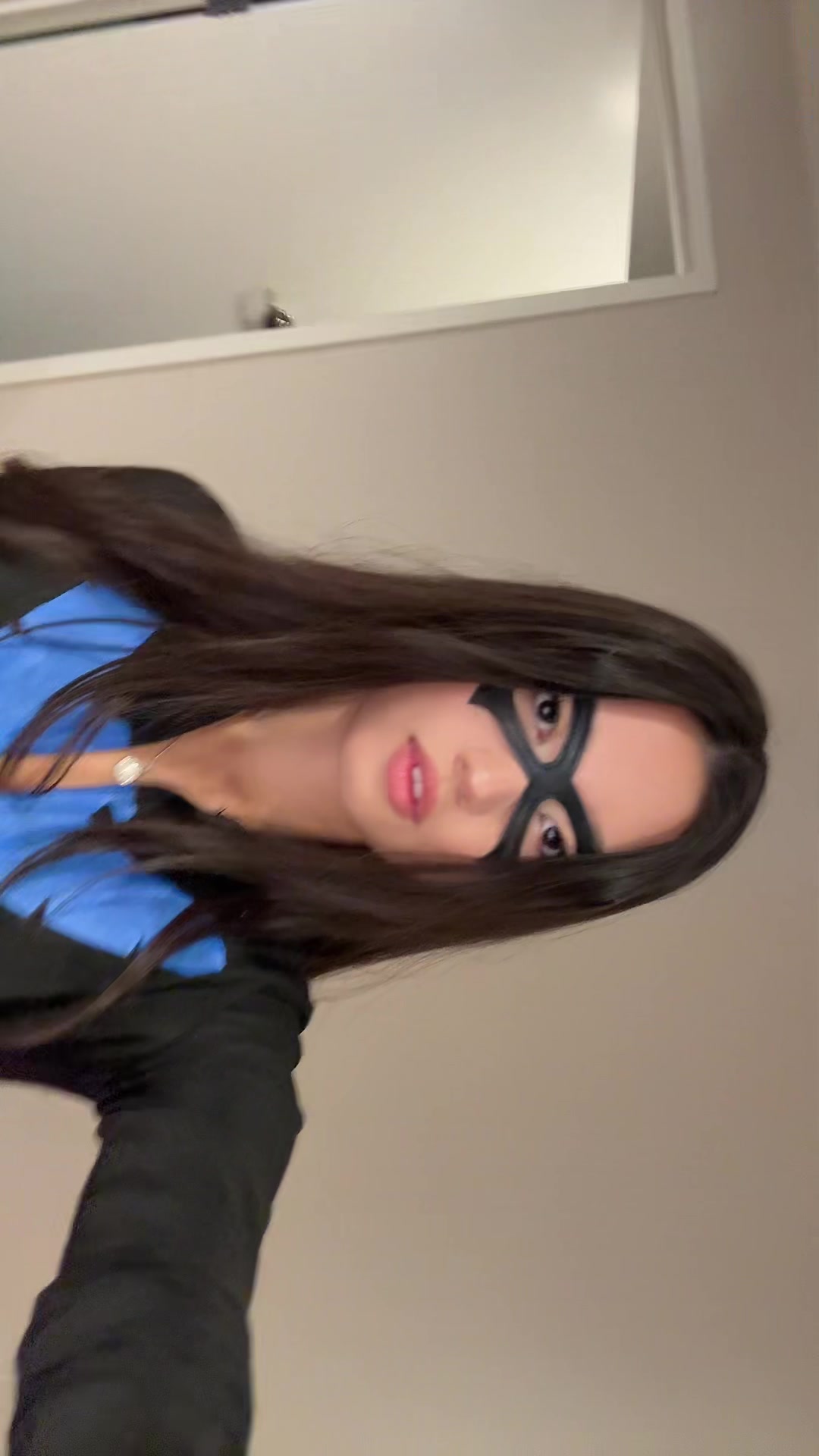 @aud