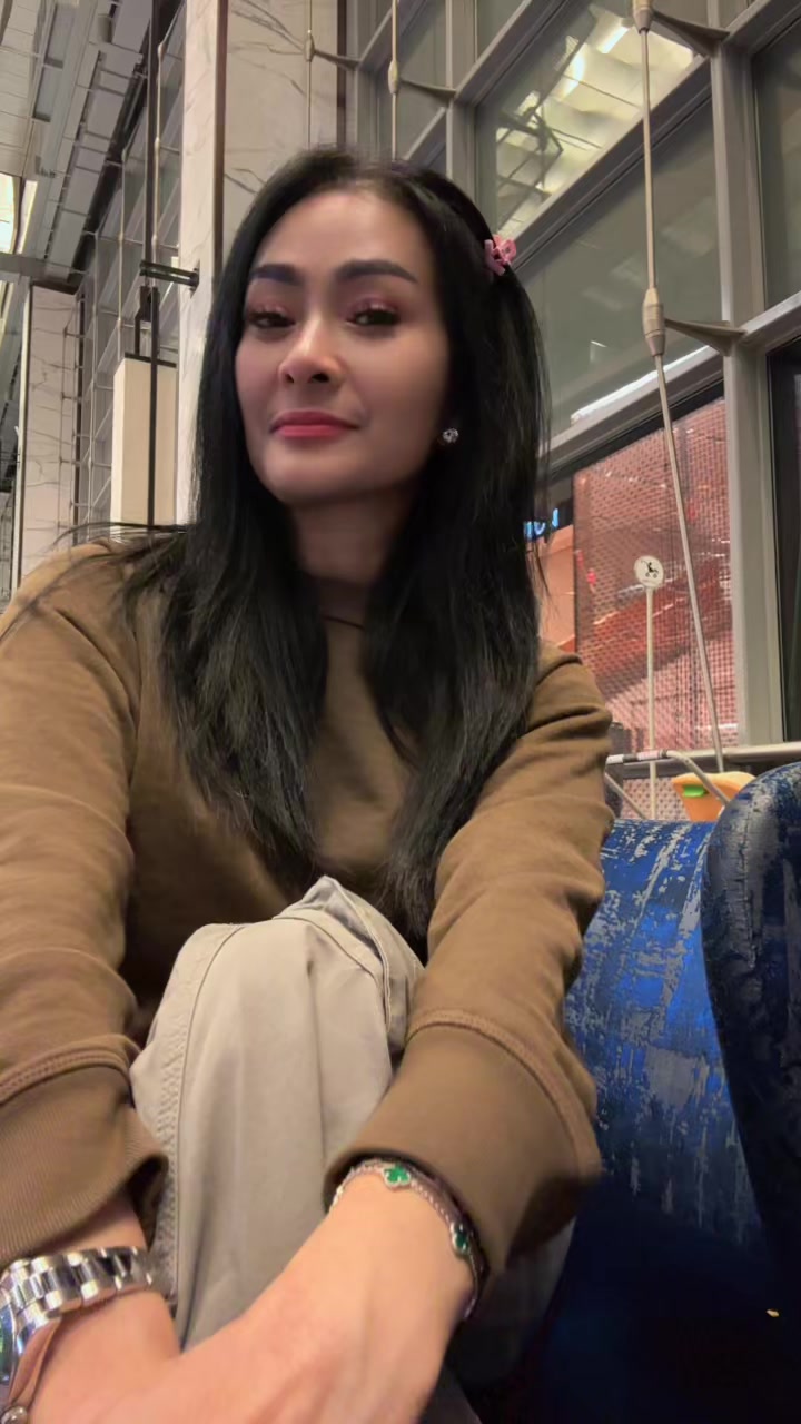 @Iisdahlia