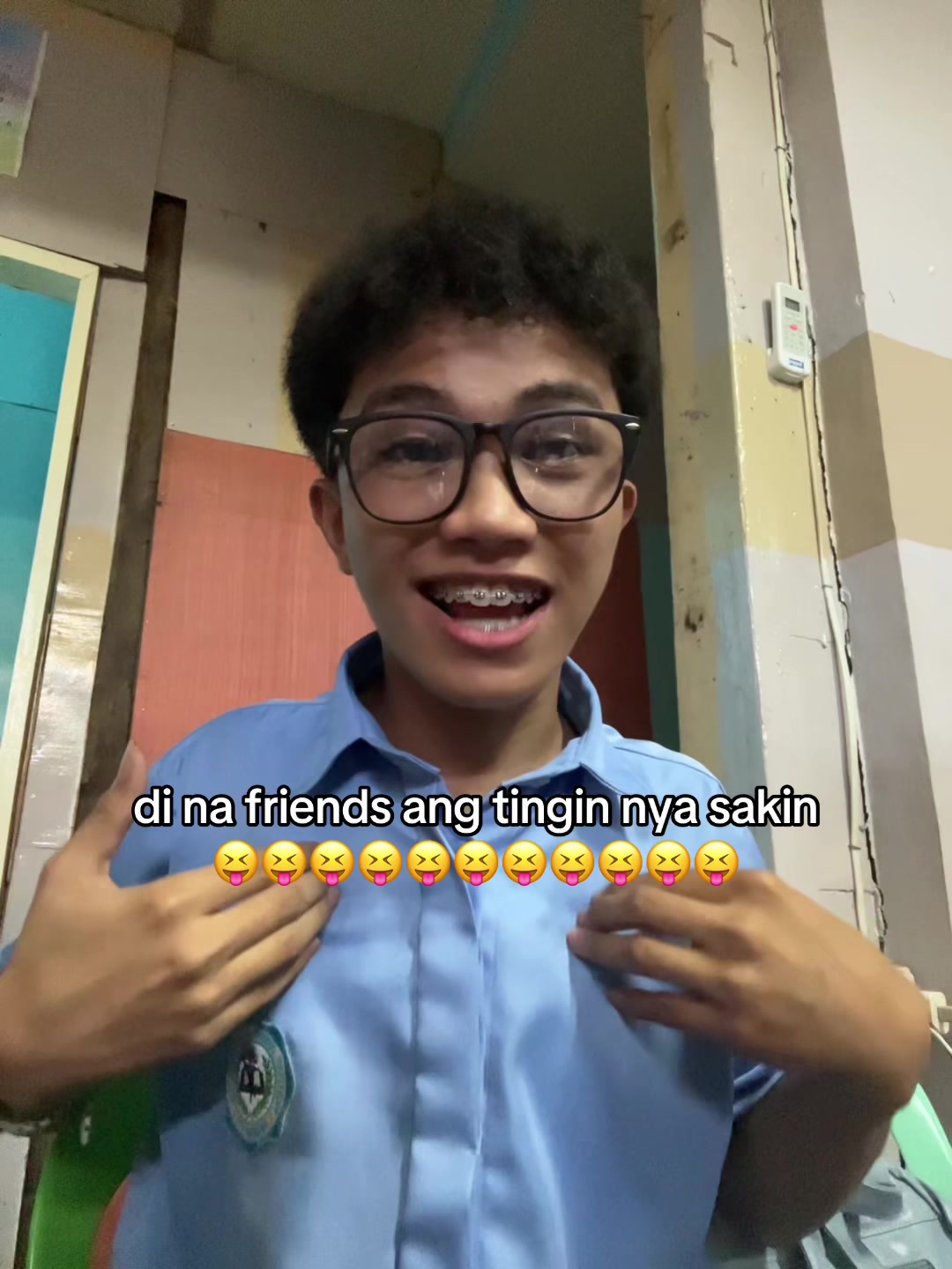 @️renneedslambing