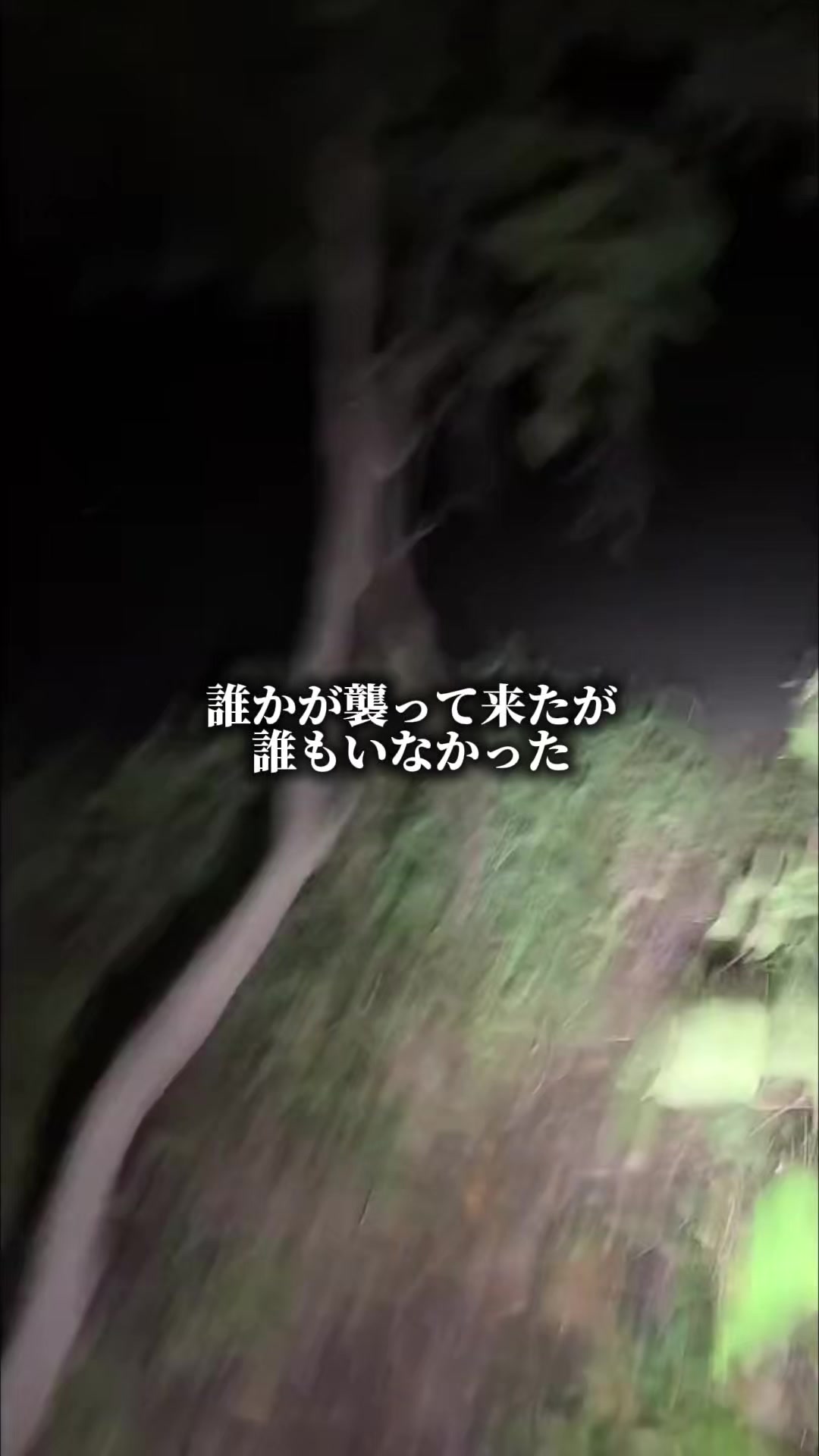 @カミナシ