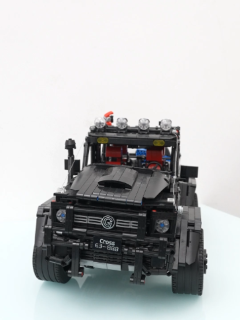 @Hot selling toys world