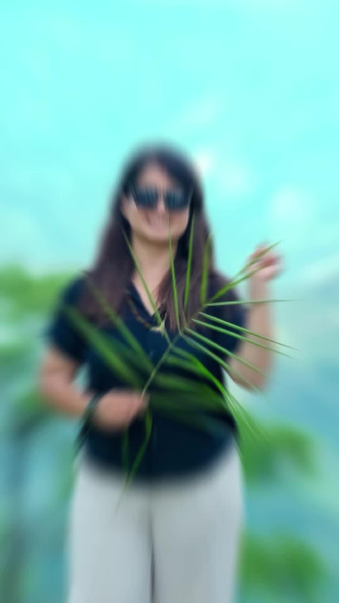 @Jenisha khadka❣️