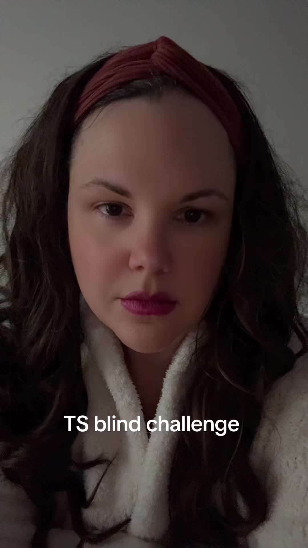 @EternallyExhausted