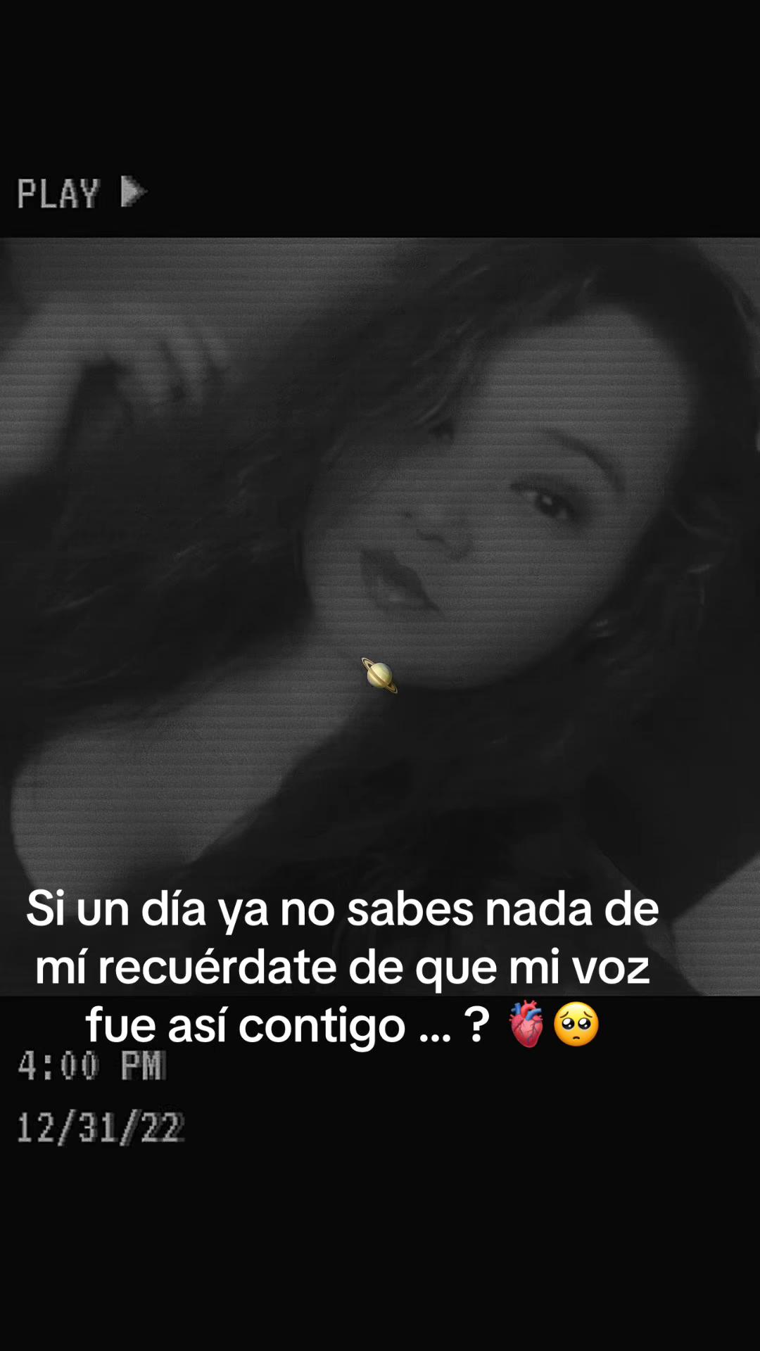 @🇲🇽Chinita De Yeicoth🇭🇳