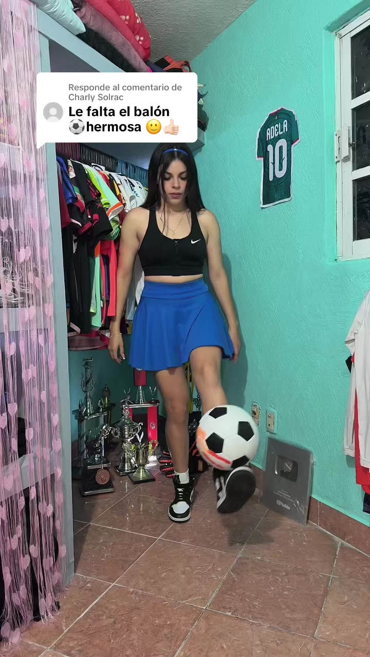 @Soyadela