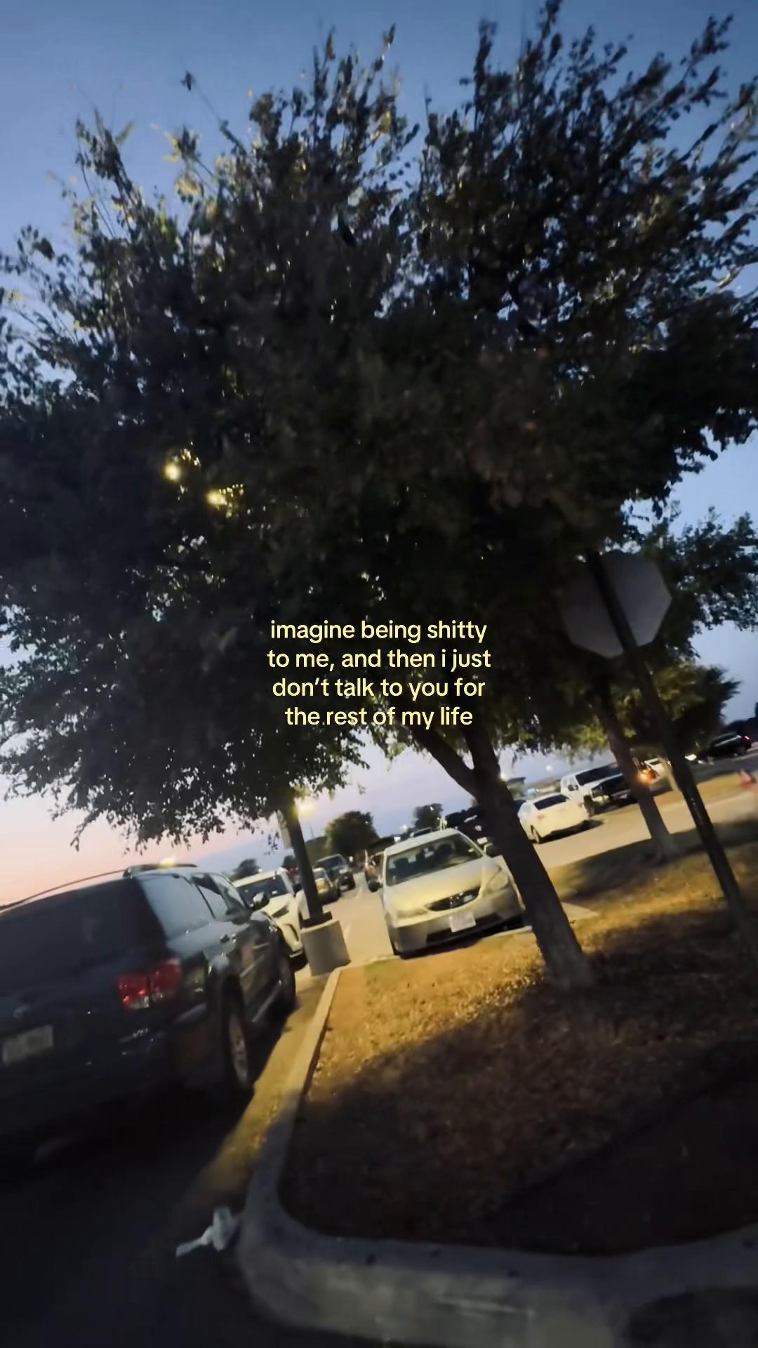 @s t a c y