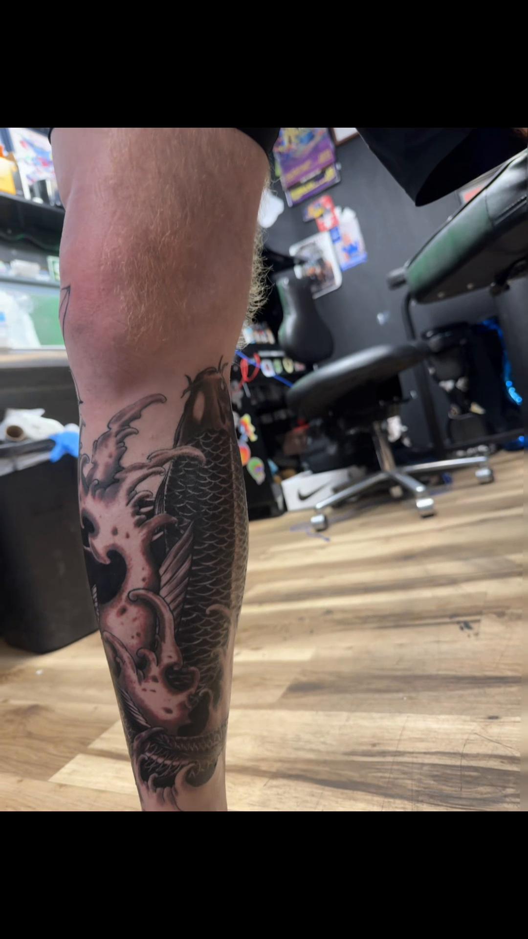 @TattoosByTurbo