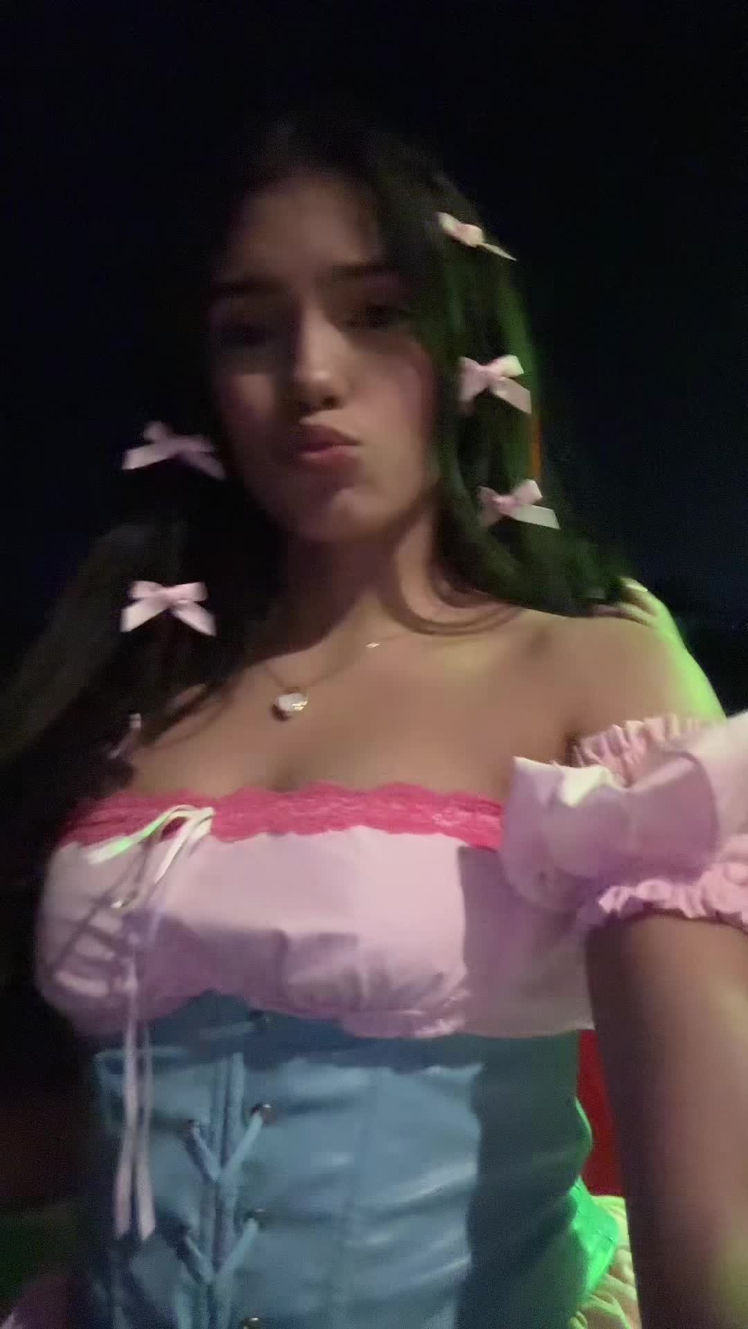 @Dalia