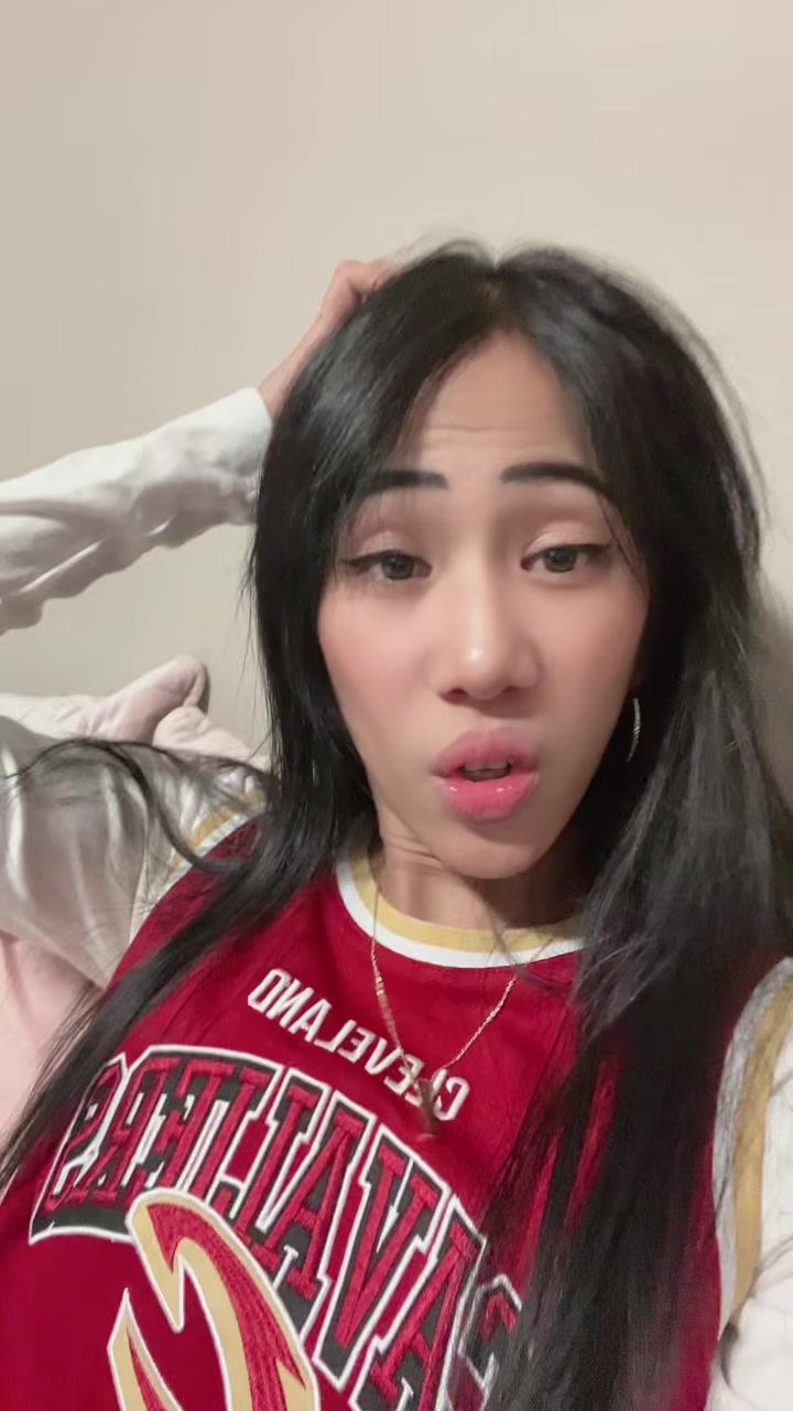 @Nejjen