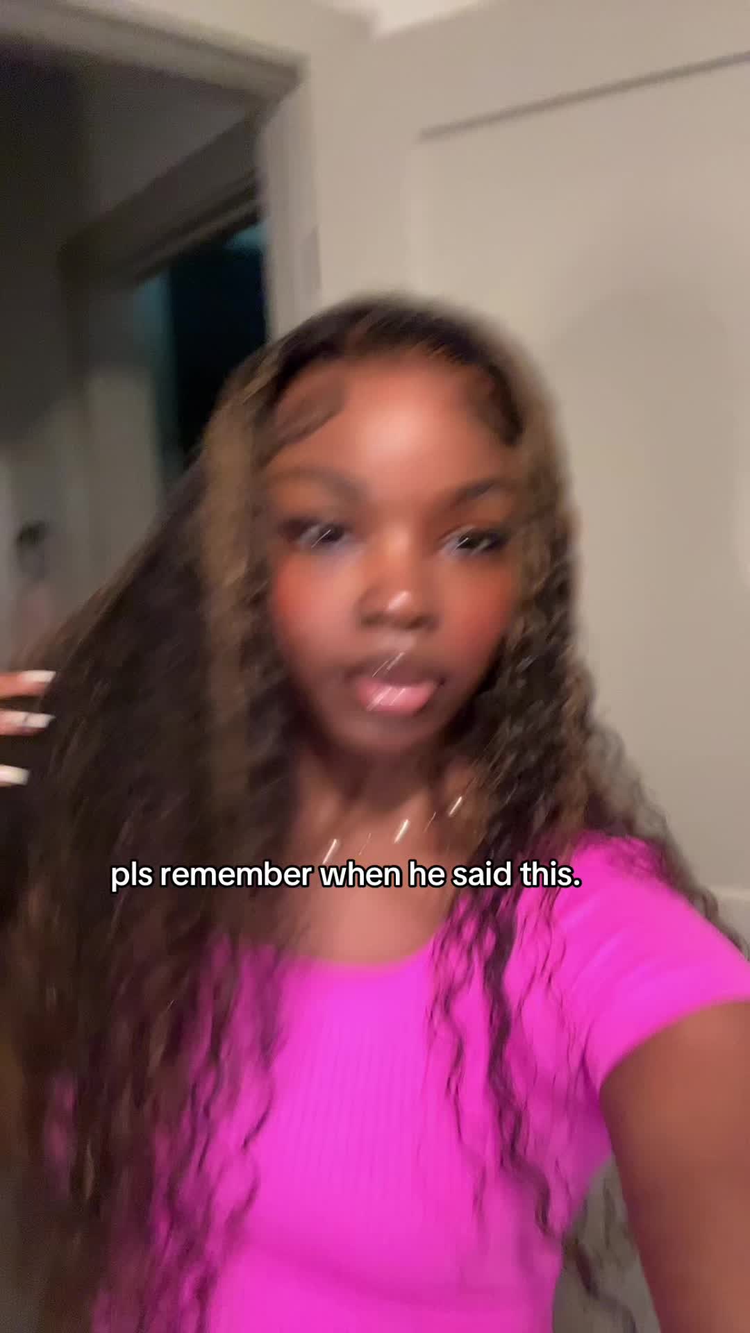 @brezelly