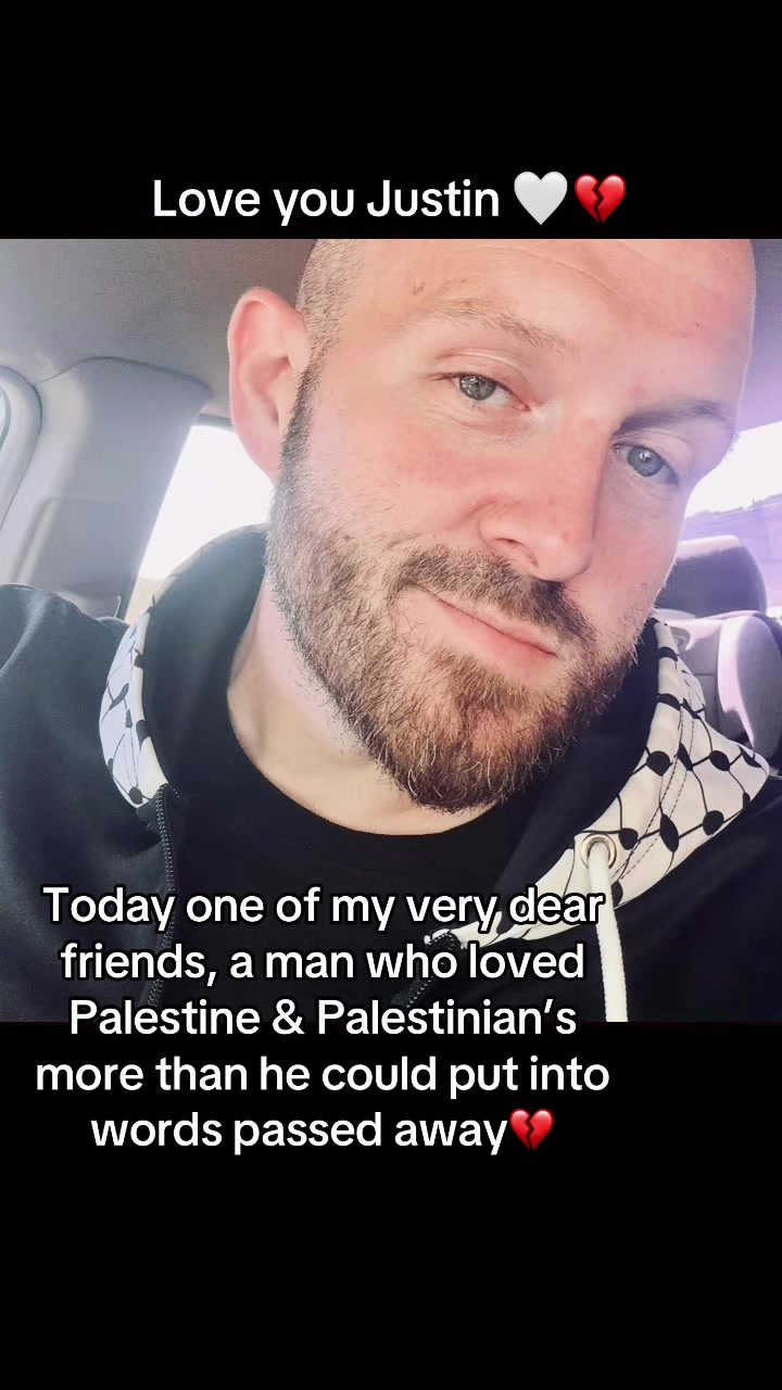 @Frankie🇵🇸🤍