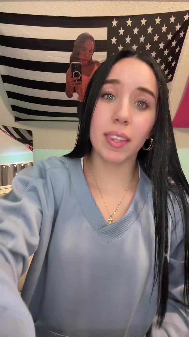 @taytay💋