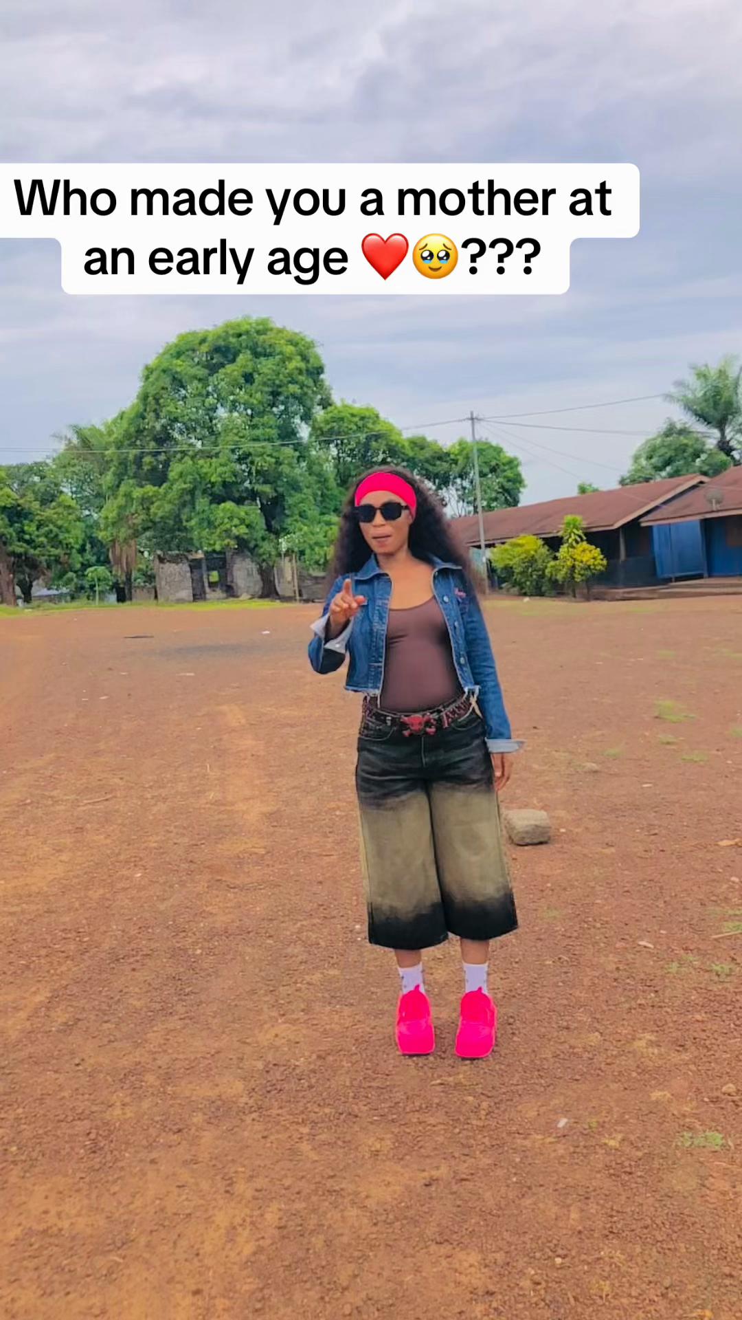 @SullayjahKhadijahKontoKoroma