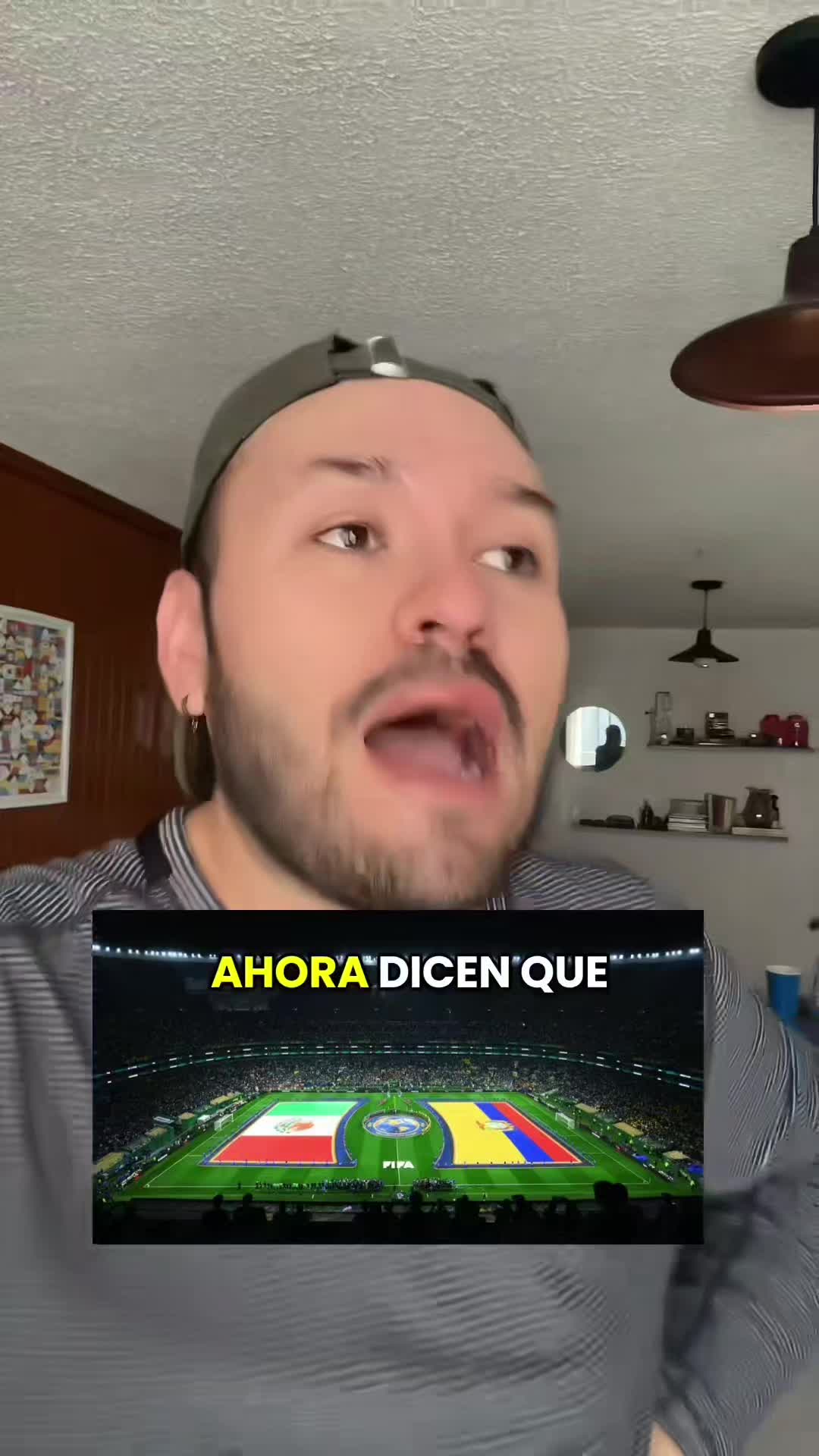 @cumbiamberaMX