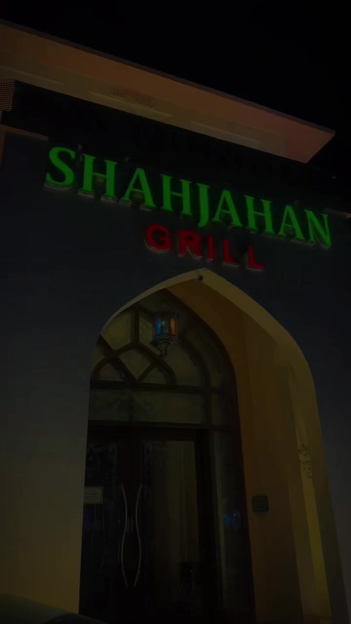 @🇸🇦💞🦋