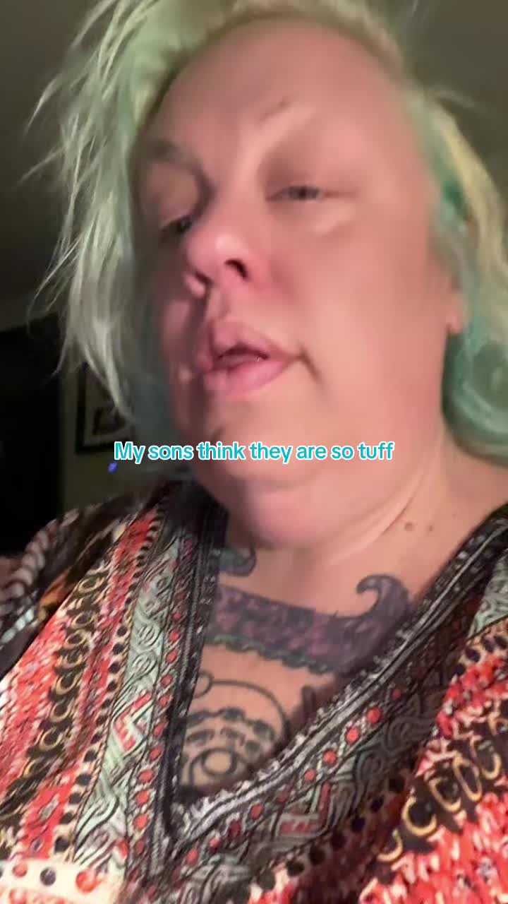 @TrapArtMovement