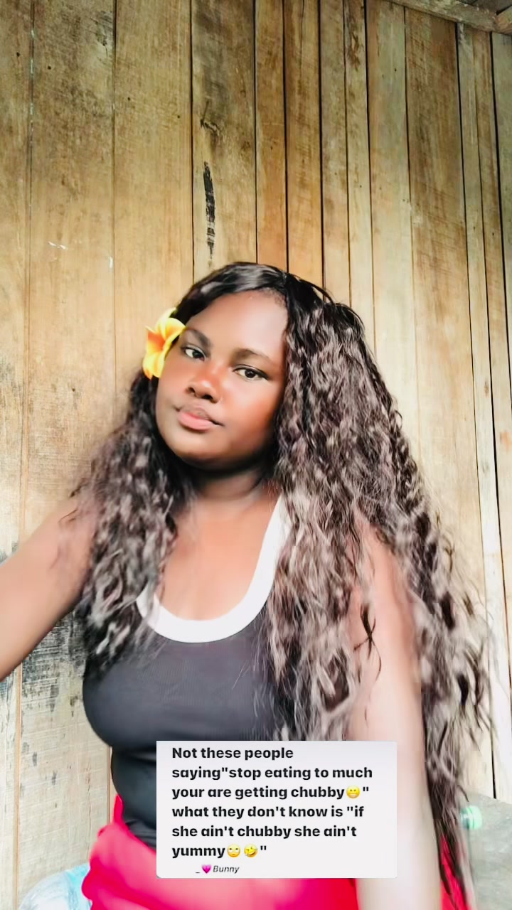 @R🥥