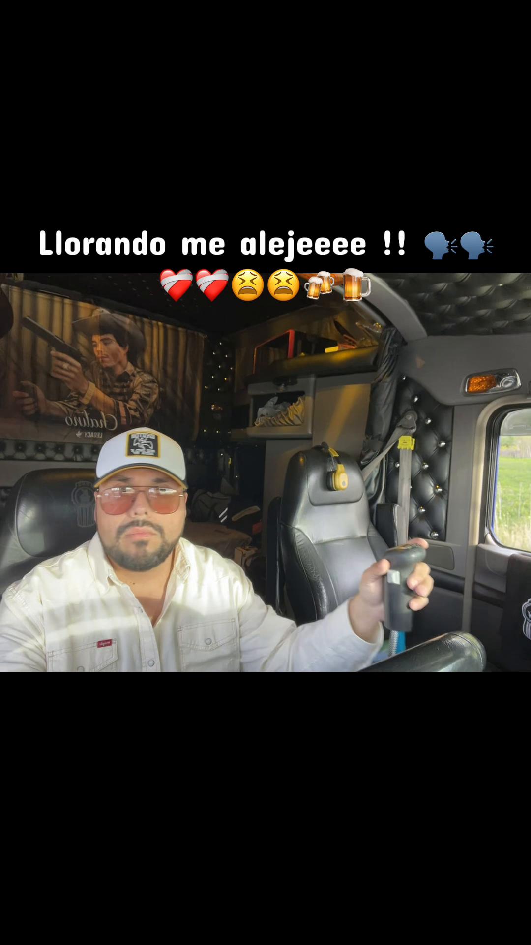 @@H-ArMa