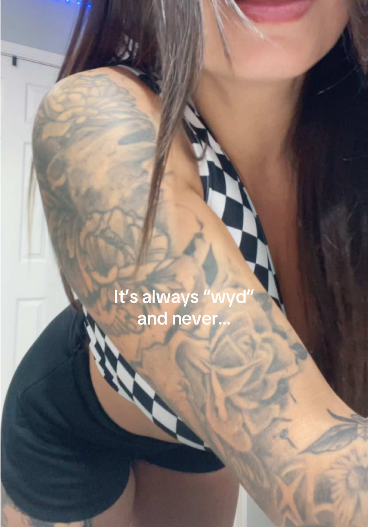 @metalwaisy