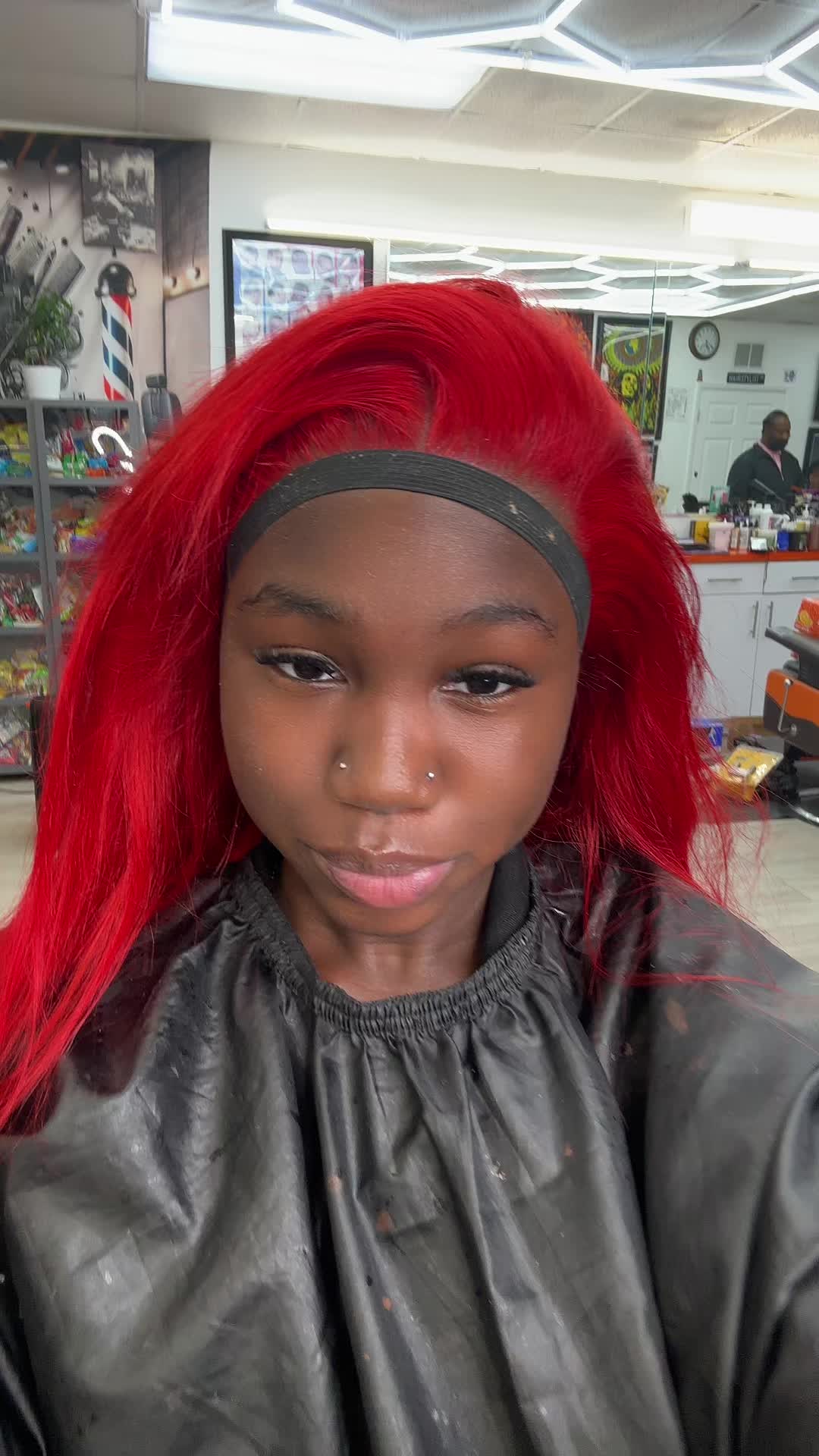 @iamjaelakyleice