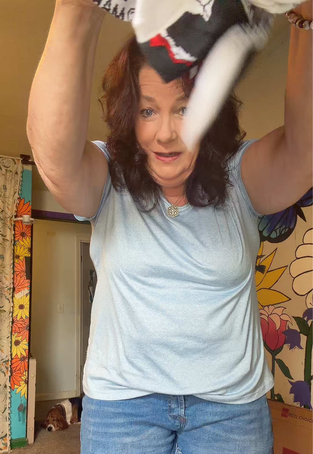 @GumdropMom Finds & Gumdropfam