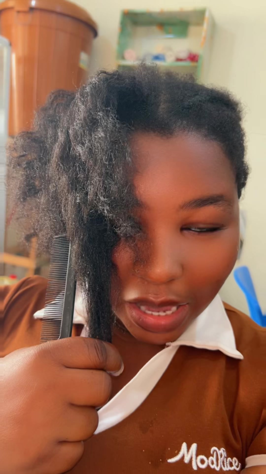 @Magdalene❤️&zwj;🔥 Emefa🎐
