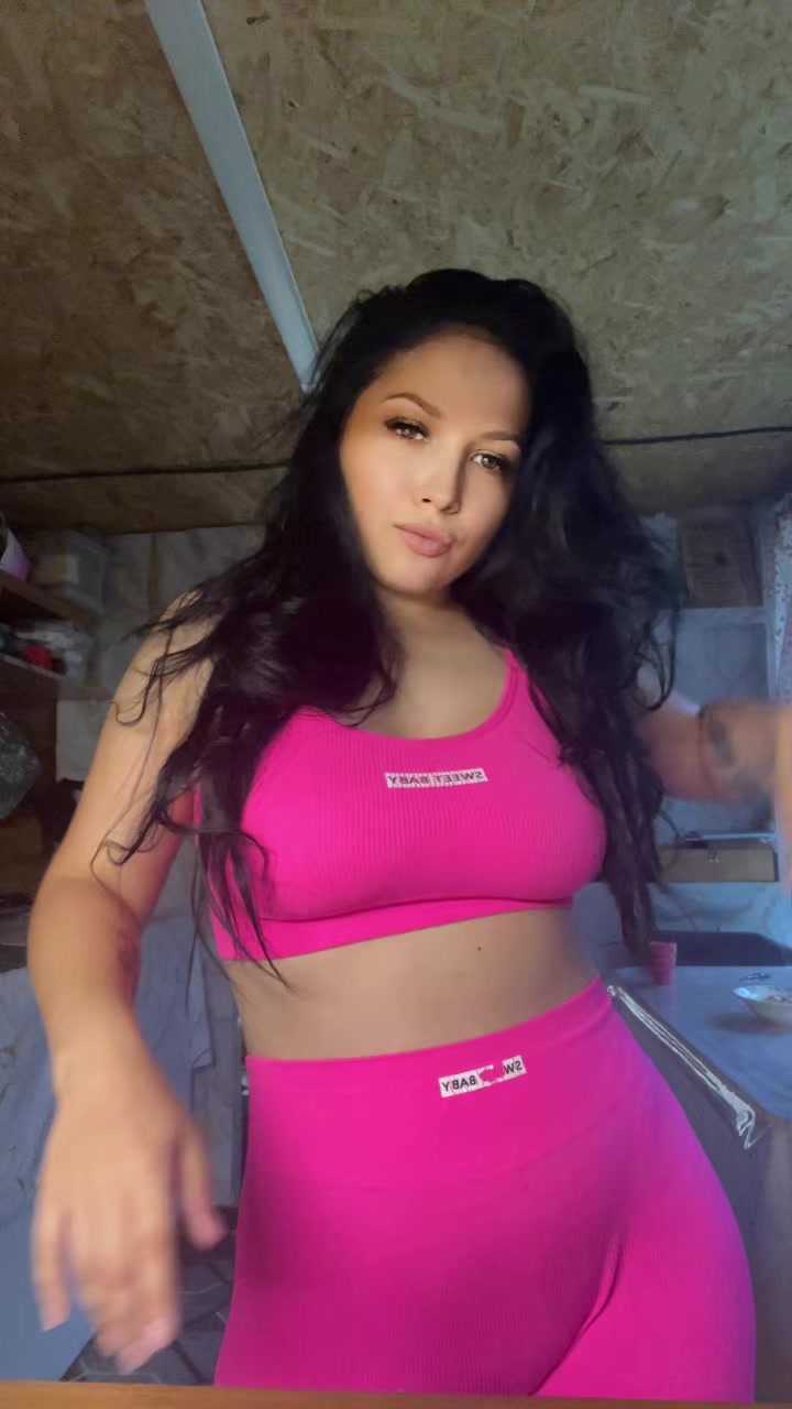 @irishkaartemeva