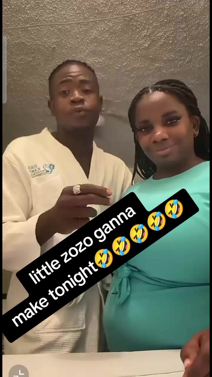 @tiktok passapassa