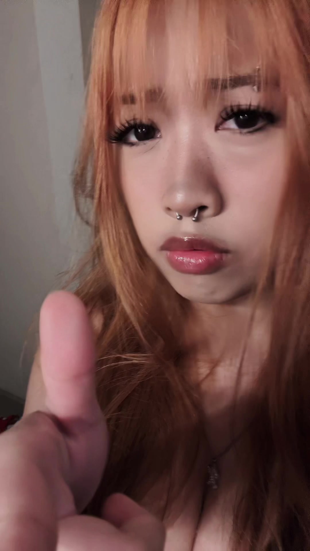 @kae<3