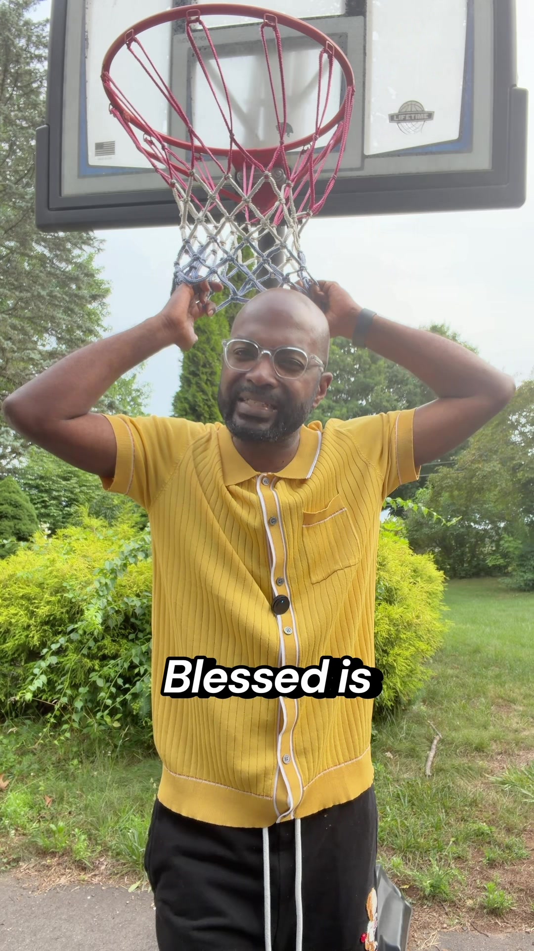 @paboda